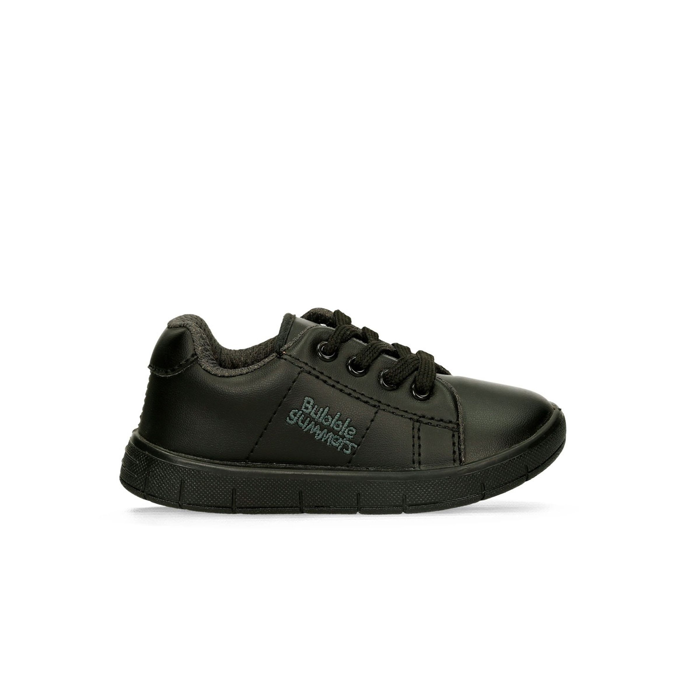 Bubblegummers shoes colombia clearance