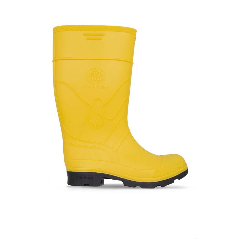 Botas-Amarillo-Bata-Industrials-Gasol-Con-Puntera-Hombre