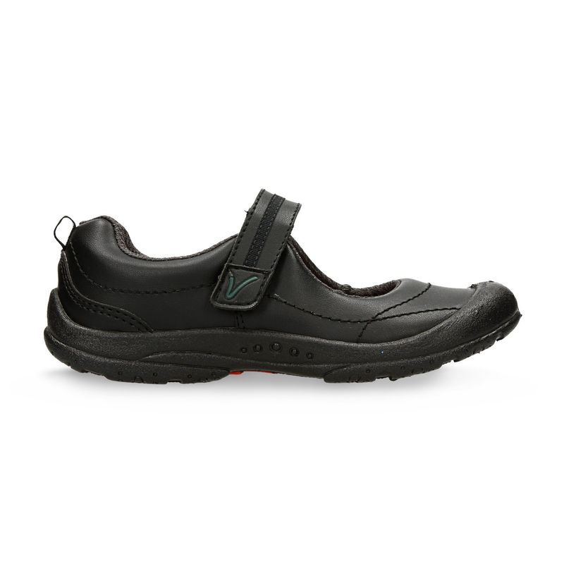 Zapatos de colegio verlon hot sale