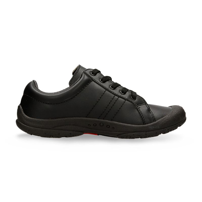 Zapatillas-escolares-Negro-Verlon-Jipi-V-Escolar