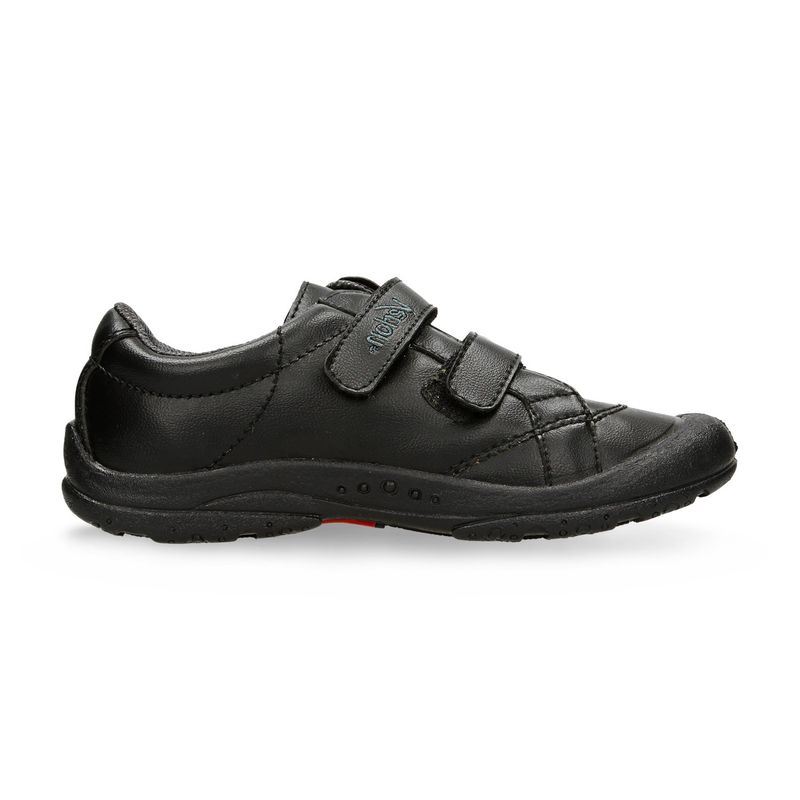 Zapatillas-escolares-Negro-Verlon-Juanito-Velcro-V-Escolar