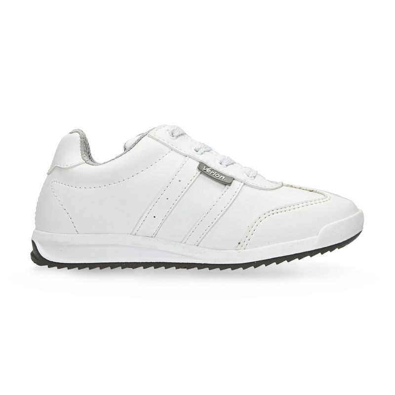 Tenis-escolares-Blanco-Verlon-Randi-Escolar