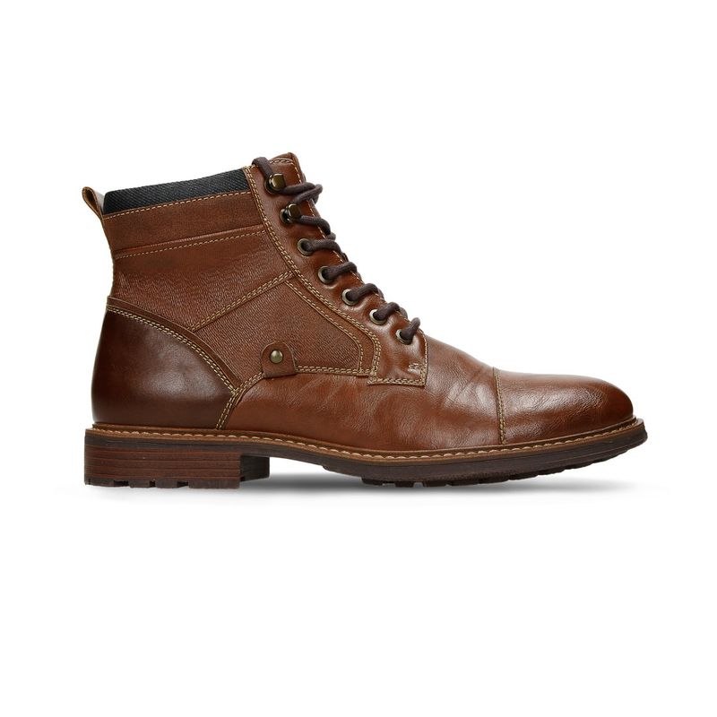 Zapatos-casuales-Cafe-Bata-Red-Label-Ruanda-Boot-Hombre