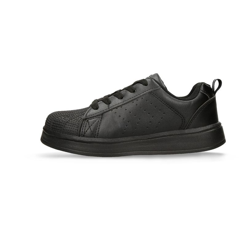 Tenis-escolares-Negro-Verlon-Stone-Escolar