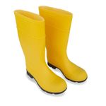 Botas-Amarillo-Bata-Industrials-Gasol-Con-Puntera-Hombre