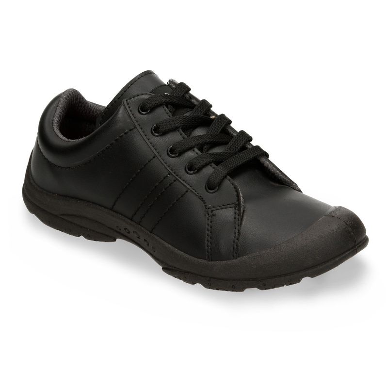 Zapatillas-escolares-Negro-Verlon-Jipi-V-Escolar