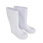 Botas-Blanco-Bata-Industrials-Lactica-Con-Puntera-Hombre