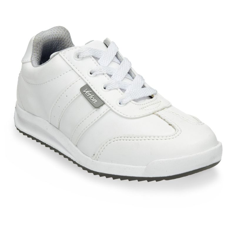 Tenis-escolares-Blanco-Verlon-Randi-Escolar
