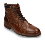 Zapatos-casuales-Cafe-Bata-Red-Label-Ruanda-Boot-Hombre