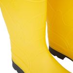 Botas-Amarillo-Bata-Industrials-Gasol-Con-Puntera-Hombre