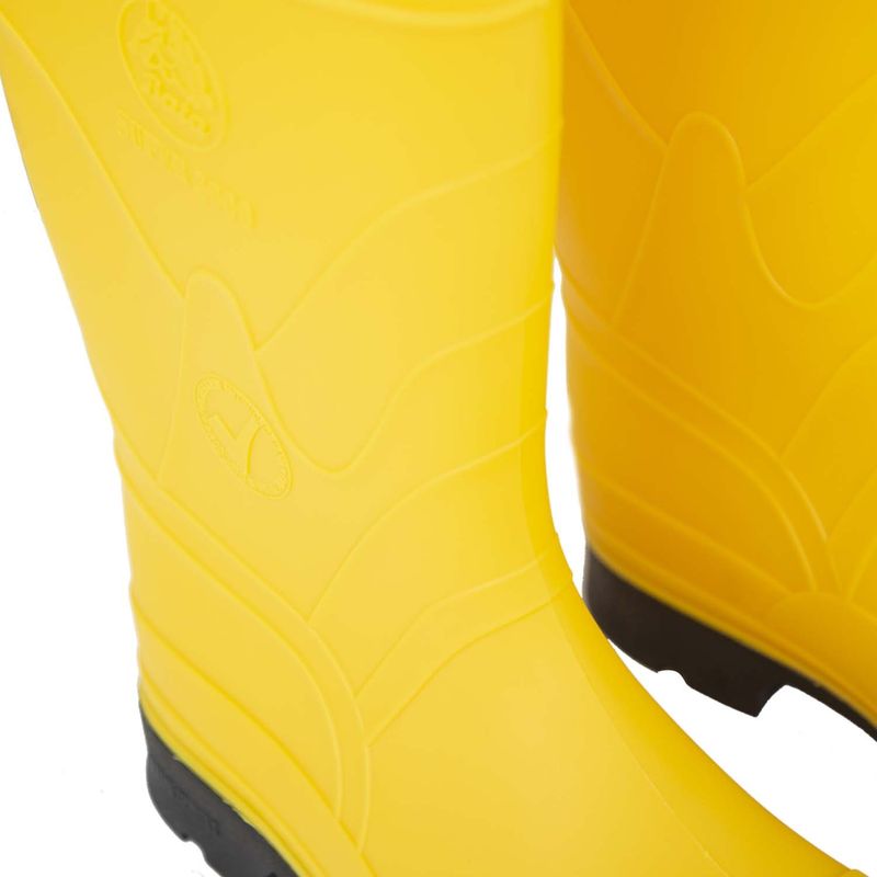 Botas-Amarillo-Bata-Industrials-Gasol-Con-Puntera-Hombre