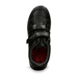 Zapatillas-escolares-Negro-Verlon-Juanito-Velcro-V-Escolar