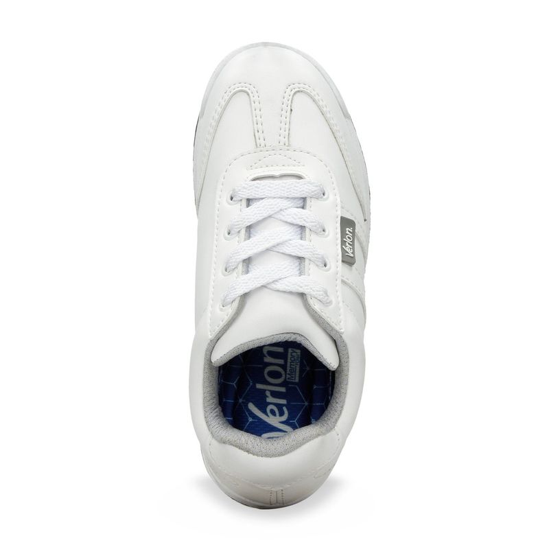 Tenis-escolares-Blanco-Verlon-Randi-Escolar
