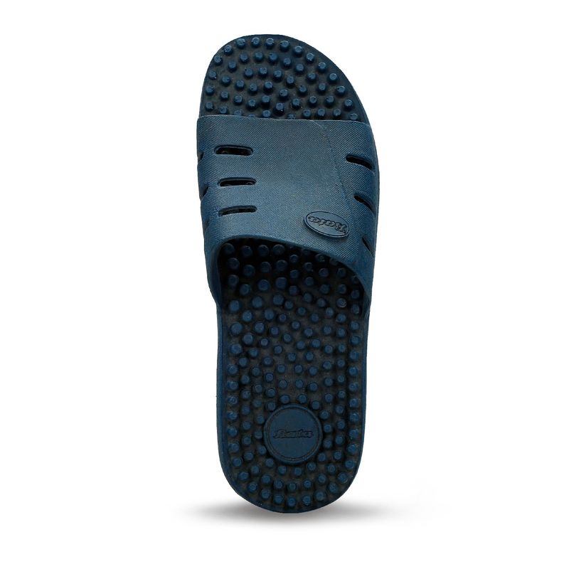 Sandalias Azul Bata Reflex Hombre BATA