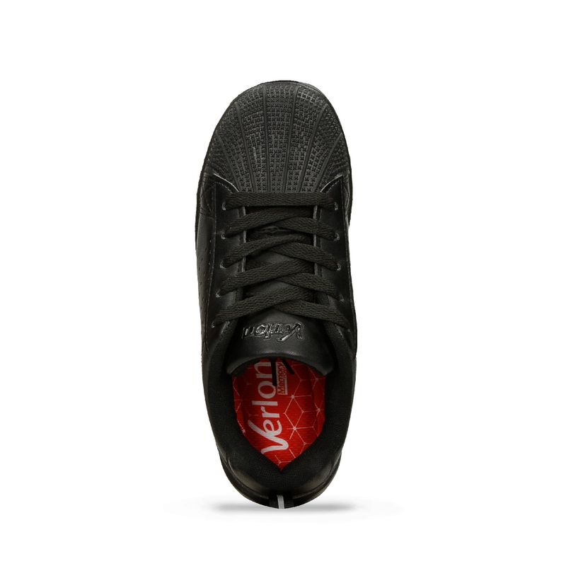 Tenis-escolares-Negro-Verlon-Stone-Escolar