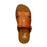 Zapatos-casuales-Camel-Bata-Derek-Sandal-Hombre