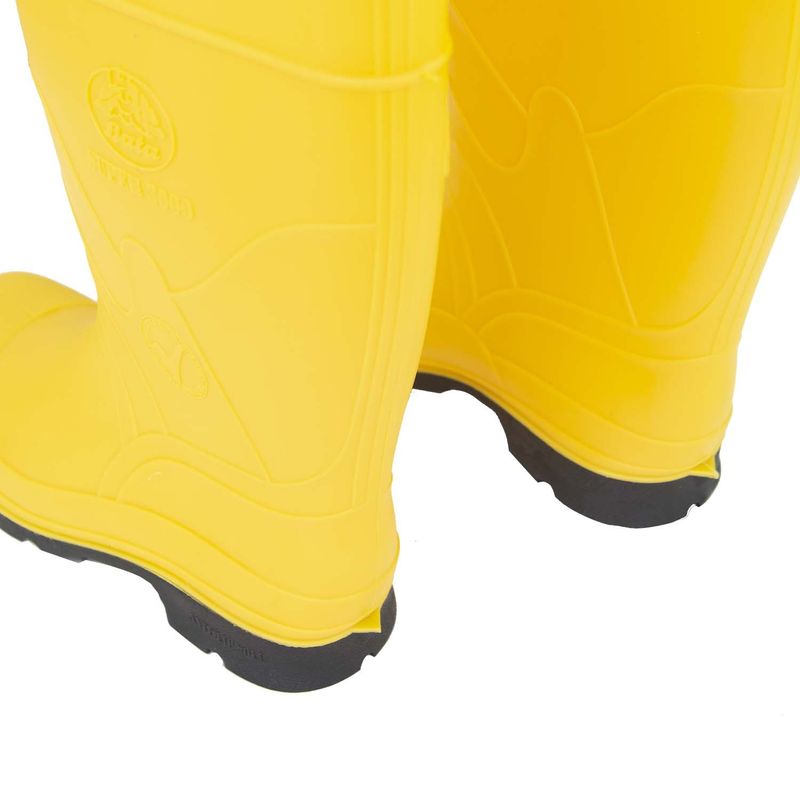 Botas-Amarillo-Bata-Industrials-Gasol-Con-Puntera-Hombre