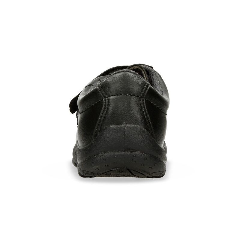 Zapatillas-escolares-Negro-Verlon-Juanito-Velcro-V-Escolar