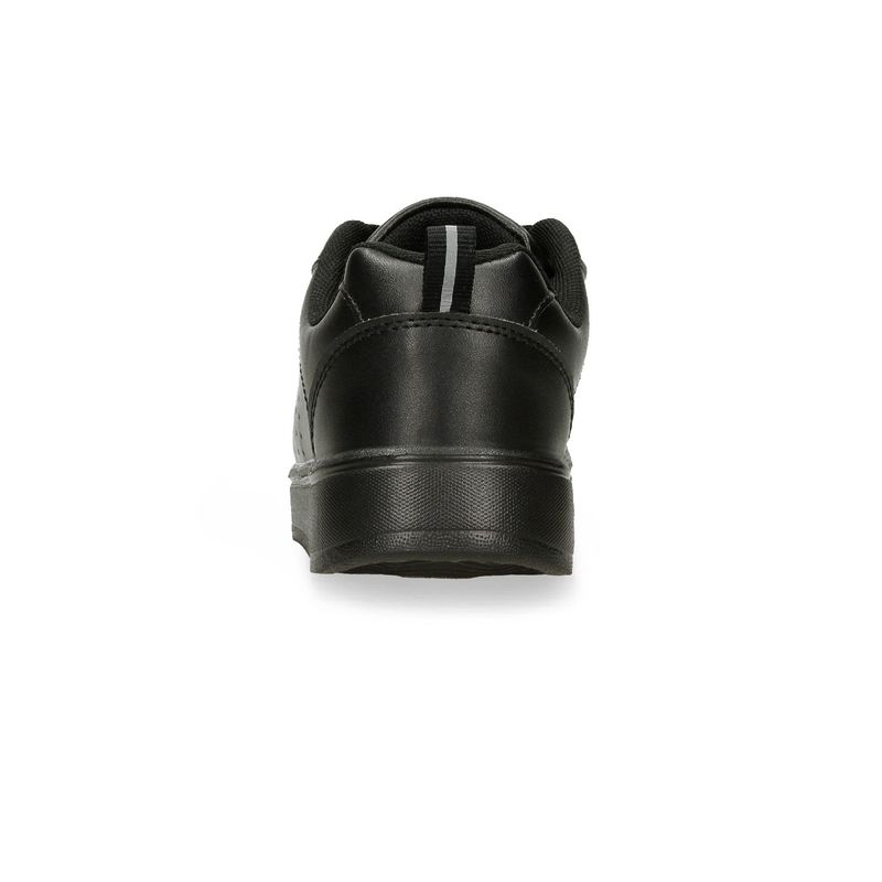 Tenis-escolares-Negro-Verlon-Stone-Escolar