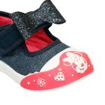 Zapatos-formales-Azul-Licenses-Disney-Dafne-L-Niños