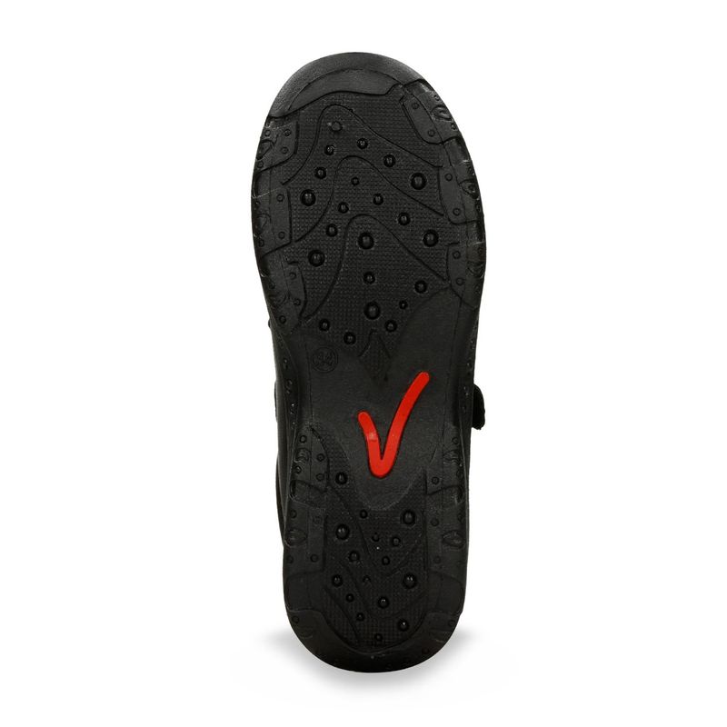 Zapatillas-escolares-Negro-Verlon-Juanito-Velcro-V-Escolar