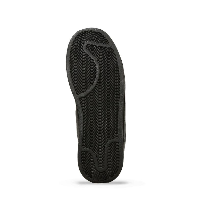 Tenis-escolares-Negro-Verlon-Stone-Escolar