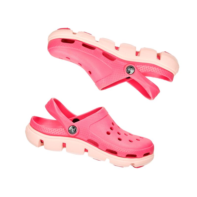 Chanclas-Palo-De-Rosa-Sandak-Flipper-Mujer