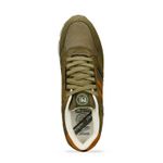 Tenis-casuales-Verde-North-Star-Abuja-R-Hombre