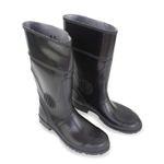 Botas-Negro-Bata-Industrials-Workmaster-Hombre