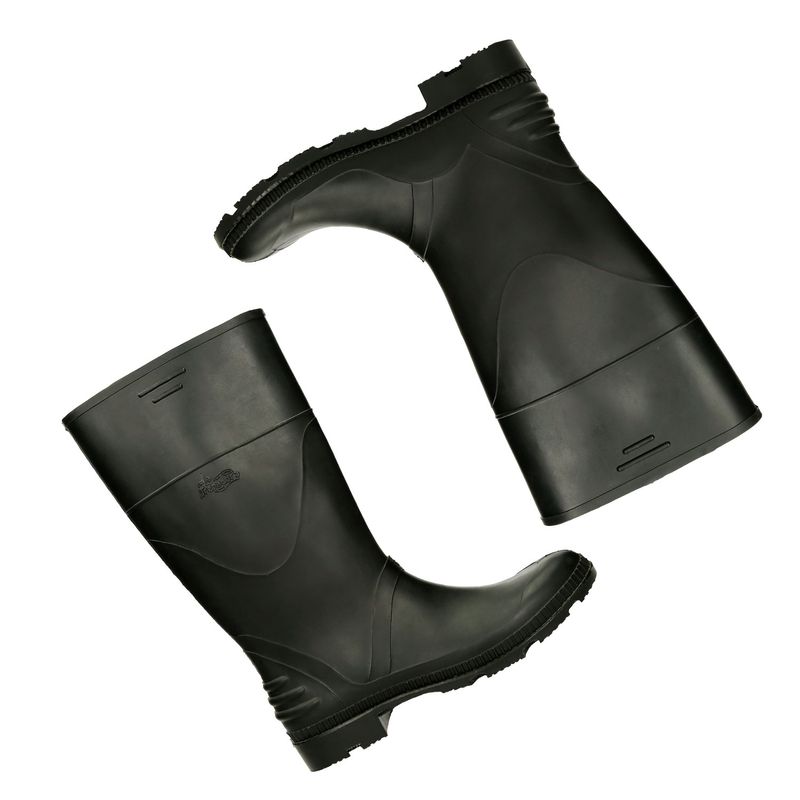 Botas bata hombre industrial new arrivals