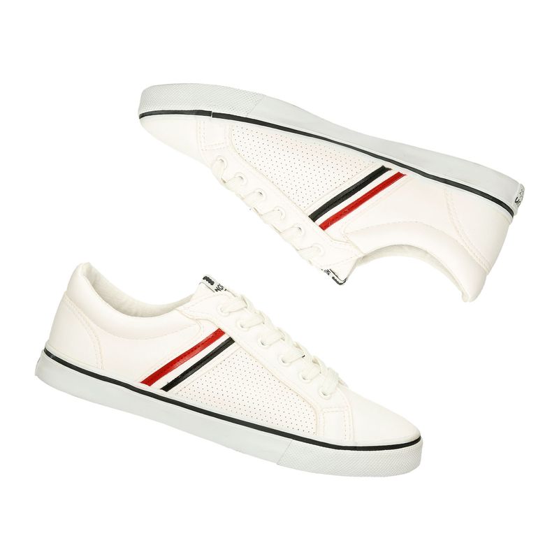 Tenis-deportivos-Blanco-North-Star-Alejandro-R-Hombre