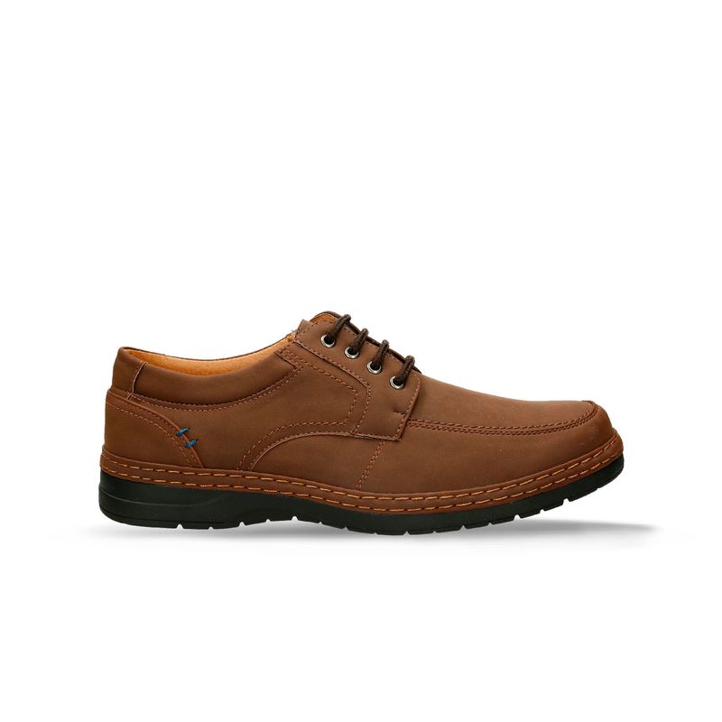 zapatos casuales hombre bata
