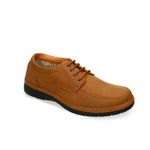 Zapatos-casuales-Cafe-Bata-Cattehad-Cor-R-Hombre