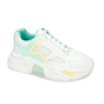 Tenis-casuales-Blanco-Bata-Giselle-Mujer