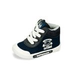 Botas-Azul-Bubblegummers-Malaqu═As-Niños