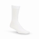Medias-Blanco-Verlon-Olisa-X3-Escolar
