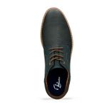Zapatos-Casuales-Azul-Bata-Estedua-Cor-Hombre