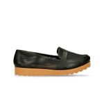 Chanclas-Negro-Sandak-Victory-Mujer