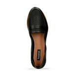 Mocasines-Negro-Sandak-Victory-Mujer