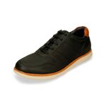 Zapatos-Casuales-Negro-Bata-Comfit-Damian-Hombre
