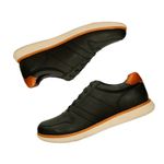 Zapatos-Casuales-Negro-Bata-Comfit-Damian-Hombre