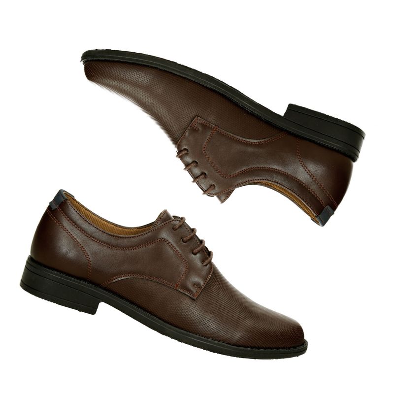 Zapatos-Formales-Cafe-Bata-Red-Label-Fabricio-Hombre