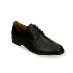 Zapatos-Formales-Negro-Bata-Red-Label-Fabricio-Hombre