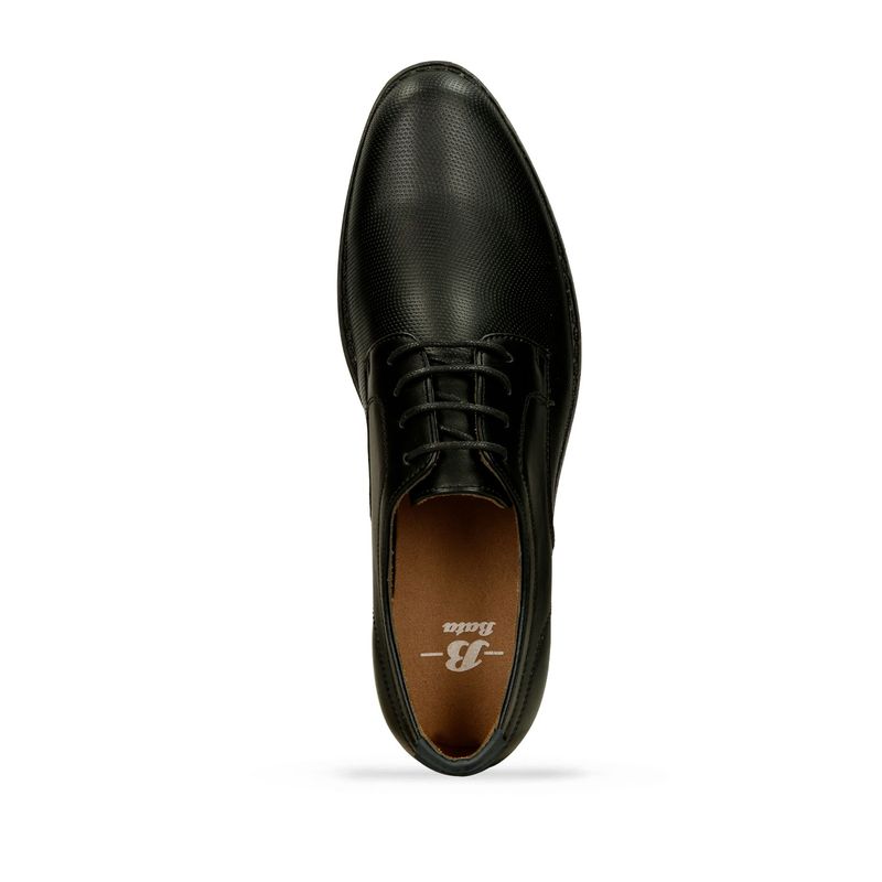 Zapatos-Formales-Negro-Bata-Red-Label-Fabricio-Hombre