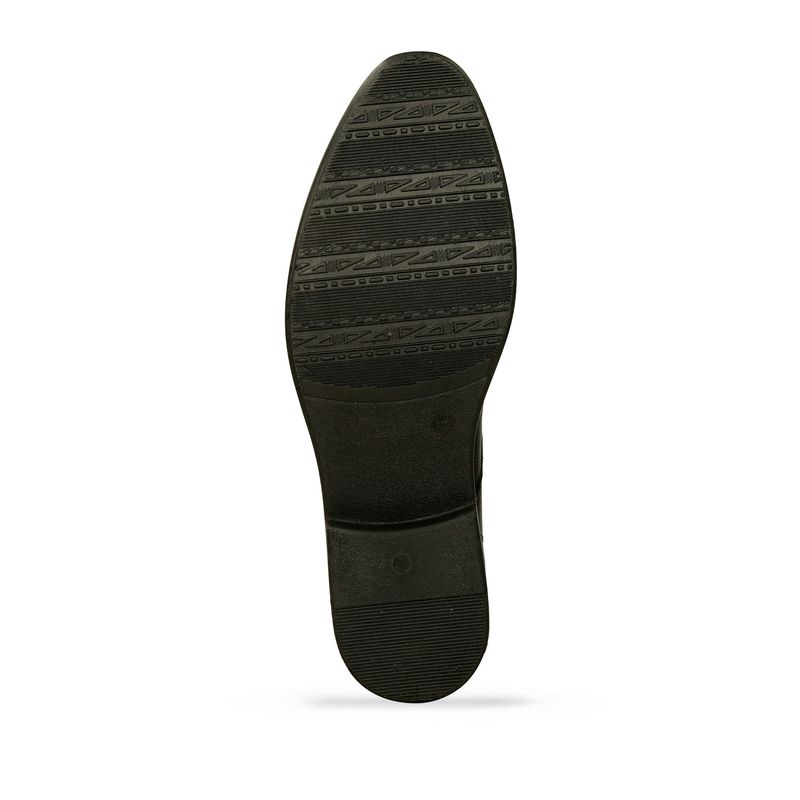 Zapatos-Formales-Negro-Bata-Red-Label-Fabricio-Hombre