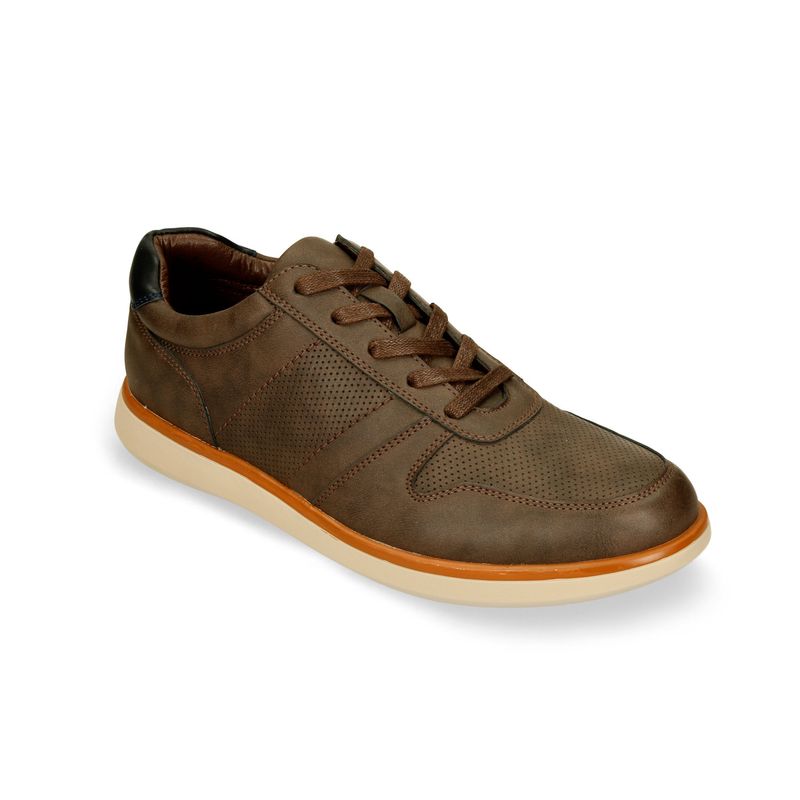 Zapatos-Casuales-Dark-Cafe-Bata-Comfit-Damian-Hombre