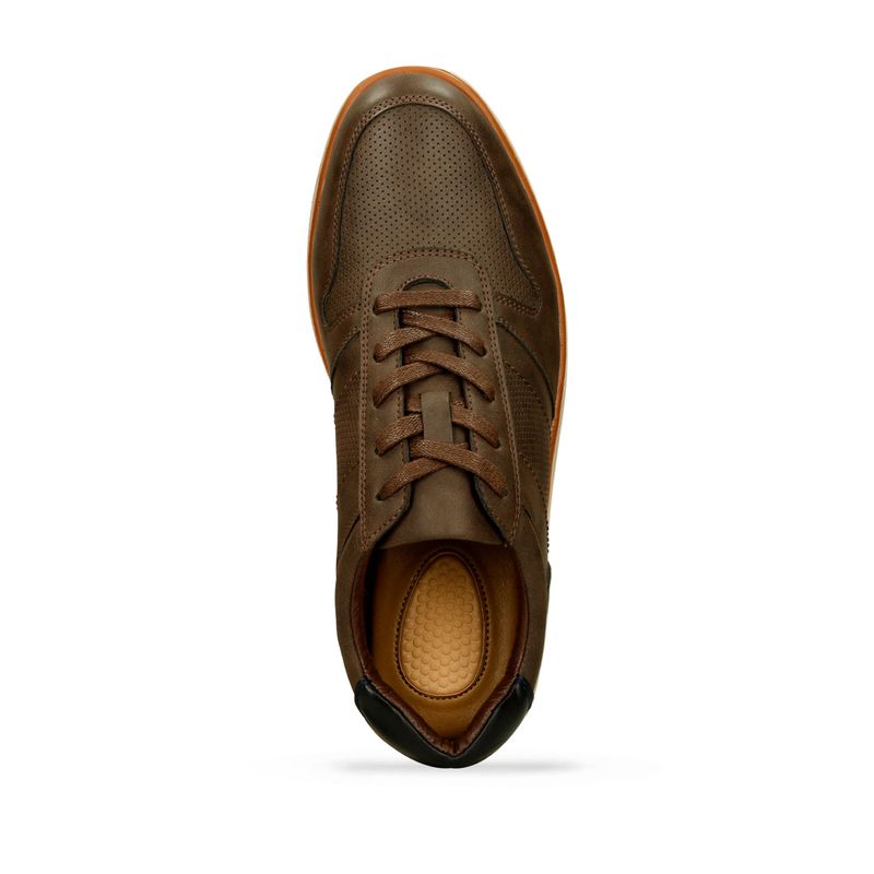 Zapatos-Casuales-Dark-Cafe-Bata-Comfit-Damian-Hombre