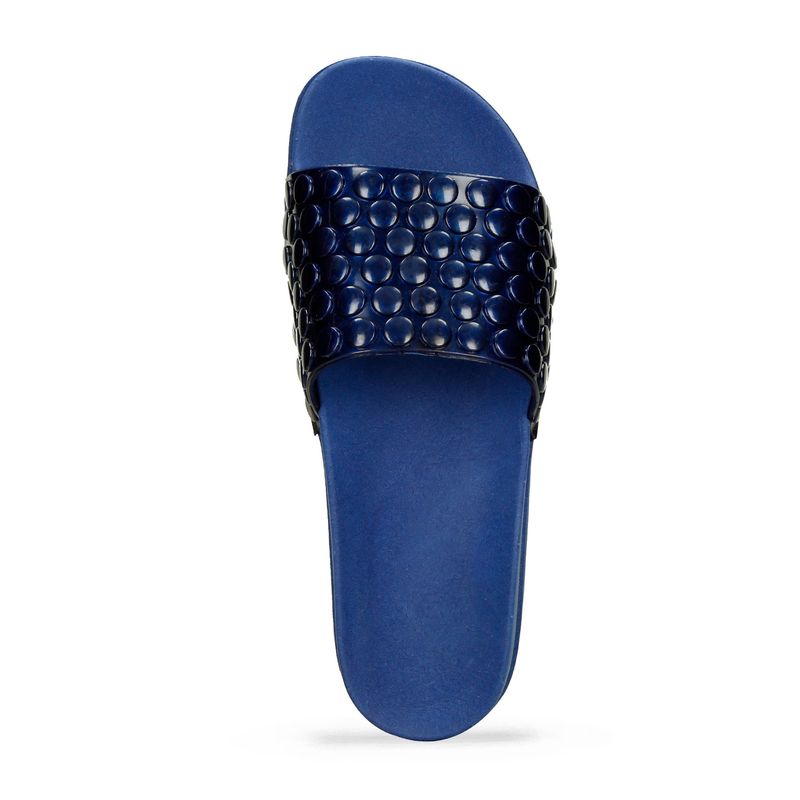 Sandalias-Azul-Sandak-Juliana-S-Mujer