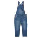 Overall-Denim-Bubblegummers-Carolina-Niña