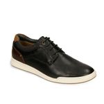Tenis-Casuales-Negro-Bata-Fausto-Cor-R-Hombre